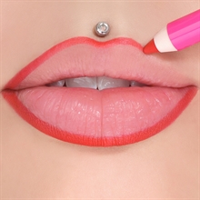Jeffree Star Cosmetics Velour Lip Liner Anna Nicole 